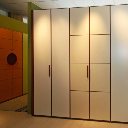 Home 1 Design sans titre 2025 06 25T145040.730 | BVL Algemeenschrijnwerkerij, Uw partner voor duurzaam schrijnwerk