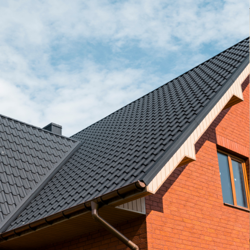 Home 2 Design sans titre 2025 06 25T145320.378 | BVL Algemeenschrijnwerkerij, Uw partner voor duurzaam schrijnwerk