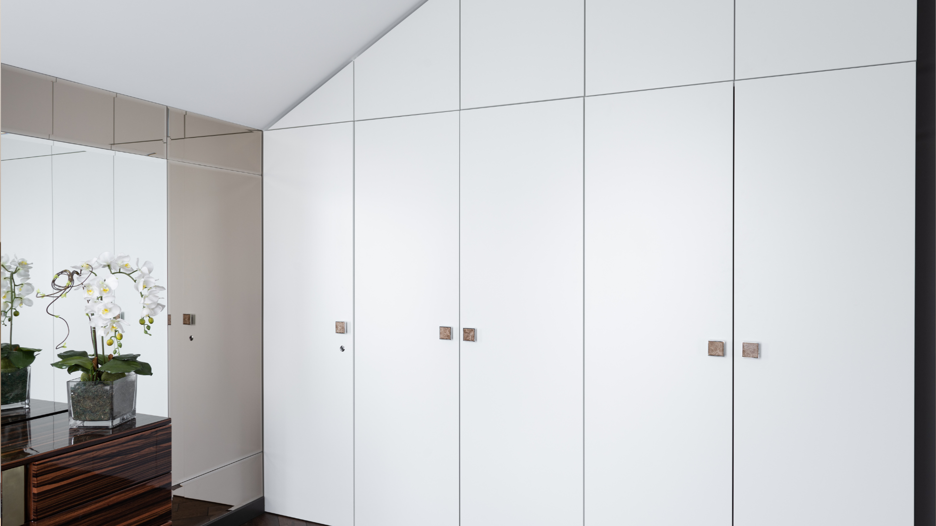 Design sans titre 2025 07 24T122533.729 | BVL Algemeenschrijnwerkerij, Uw partner voor duurzaam schrijnwerk